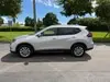 Florida Fine Cars - Used NISSAN ROGUE 2018 MIAMI SV