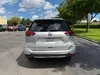 Florida Fine Cars - Used NISSAN ROGUE 2018 MIAMI SV