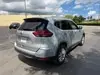 Florida Fine Cars - Used NISSAN ROGUE 2018 MIAMI SV