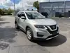 Florida Fine Cars - Used NISSAN ROGUE 2018 MIAMI SV