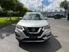Florida Fine Cars - Used NISSAN ROGUE 2018 MIAMI SV