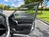 Florida Fine Cars - Used NISSAN ROGUE 2018 MIAMI SV