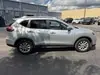 Florida Fine Cars - Used NISSAN ROGUE 2018 MIAMI SV