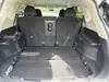 Florida Fine Cars - Used NISSAN ROGUE 2018 MIAMI SV