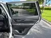 Florida Fine Cars - Used NISSAN ROGUE 2018 MIAMI SV