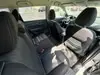 Florida Fine Cars - Used NISSAN ROGUE 2018 MIAMI SV