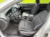 Florida Fine Cars - Used NISSAN ROGUE 2018 MIAMI SV