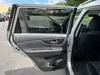Florida Fine Cars - Used NISSAN ROGUE 2018 MIAMI SV