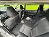 Florida Fine Cars - Used NISSAN ROGUE 2018 MIAMI SV