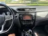 Florida Fine Cars - Used NISSAN ROGUE 2018 MIAMI SV