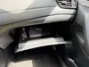 Florida Fine Cars - Used NISSAN ROGUE 2018 MIAMI SV