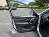 Florida Fine Cars - Used NISSAN ROGUE 2018 MIAMI SV