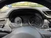 Florida Fine Cars - Used NISSAN ROGUE 2018 MIAMI SV