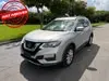 Florida Fine Cars - Used NISSAN ROGUE 2018 MIAMI SV