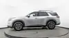 Florida Fine Cars - Used NISSAN PATHFINDER 2024 WEST PALM SV