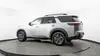 Florida Fine Cars - Used NISSAN PATHFINDER 2024 WEST PALM SV
