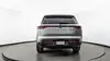 Florida Fine Cars - Used NISSAN PATHFINDER 2024 WEST PALM SV