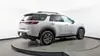 Florida Fine Cars - Used NISSAN PATHFINDER 2024 WEST PALM SV