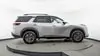 Florida Fine Cars - Used NISSAN PATHFINDER 2024 WEST PALM SV