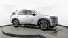 Florida Fine Cars - Used NISSAN PATHFINDER 2024 WEST PALM SV