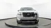 Florida Fine Cars - Used NISSAN PATHFINDER 2024 WEST PALM SV
