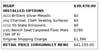 Florida Fine Cars - Used NISSAN PATHFINDER 2024 WEST PALM SV