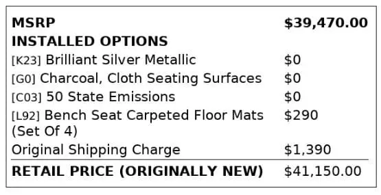 Florida Fine Cars - Used NISSAN PATHFINDER 2024 WEST PALM SV