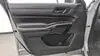Florida Fine Cars - Used NISSAN PATHFINDER 2024 WEST PALM SV