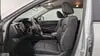 Florida Fine Cars - Used NISSAN PATHFINDER 2024 WEST PALM SV