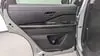 Florida Fine Cars - Used NISSAN PATHFINDER 2024 WEST PALM SV