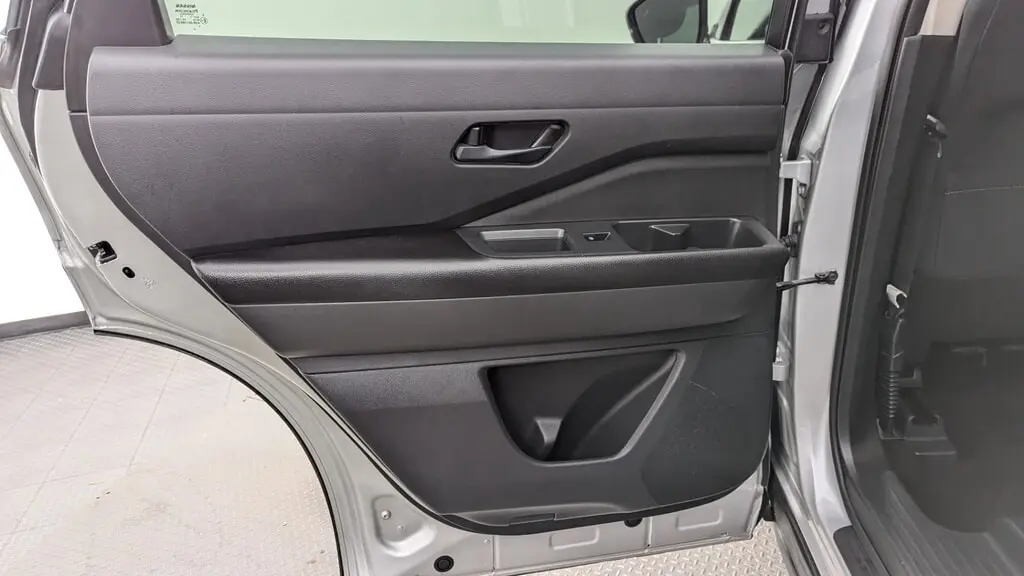 Florida Fine Cars - Used NISSAN PATHFINDER 2024 WEST PALM SV