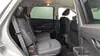 Florida Fine Cars - Used NISSAN PATHFINDER 2024 WEST PALM SV