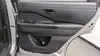 Florida Fine Cars - Used NISSAN PATHFINDER 2024 WEST PALM SV