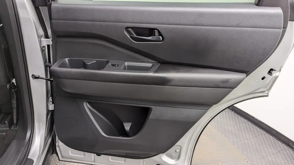 Florida Fine Cars - Used NISSAN PATHFINDER 2024 WEST PALM SV