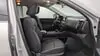 Florida Fine Cars - Used NISSAN PATHFINDER 2024 WEST PALM SV