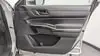 Florida Fine Cars - Used NISSAN PATHFINDER 2024 WEST PALM SV
