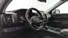 Florida Fine Cars - Used NISSAN PATHFINDER 2024 WEST PALM SV