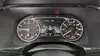 Florida Fine Cars - Used NISSAN PATHFINDER 2024 WEST PALM SV