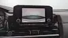Florida Fine Cars - Used NISSAN PATHFINDER 2024 WEST PALM SV