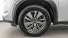 Florida Fine Cars - Used NISSAN PATHFINDER 2024 WEST PALM SV