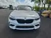 Florida Fine Cars - Used BMW 2 SERIES 2017 MARGATE 230I