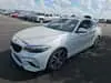 Florida Fine Cars - Used BMW 2 SERIES 2017 MARGATE 230I