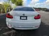 Florida Fine Cars - Used BMW 2 SERIES 2017 MARGATE 230I