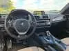 Florida Fine Cars - Used BMW 2 SERIES 2017 MARGATE 230I