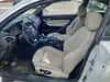 Florida Fine Cars - Used BMW 2 SERIES 2017 MARGATE 230I