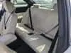 Florida Fine Cars - Used BMW 2 SERIES 2017 MARGATE 230I