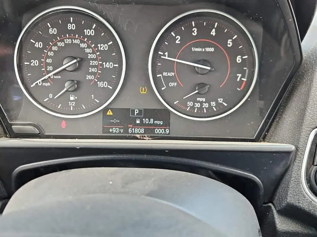 Florida Fine Cars - Used BMW 2 SERIES 2017 MARGATE 230I
