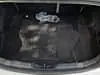 Florida Fine Cars - Used BMW 2 SERIES 2017 MARGATE 230I