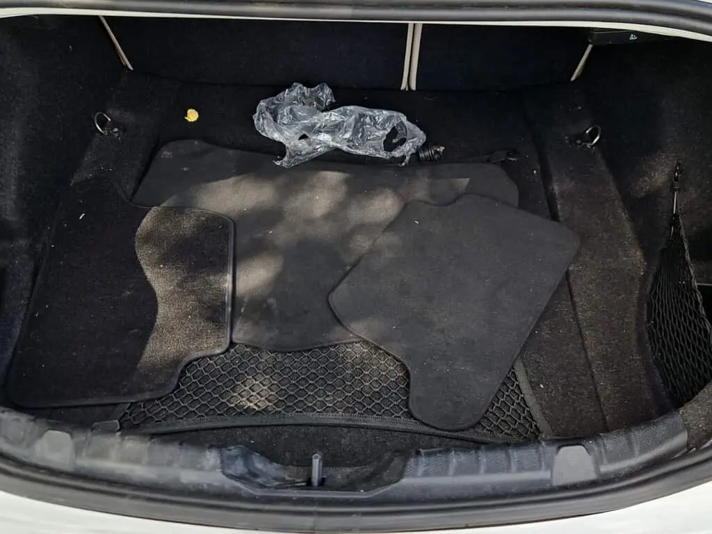 Florida Fine Cars - Used BMW 2 SERIES 2017 MARGATE 230I