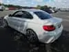 Florida Fine Cars - Used BMW 2 SERIES 2017 MARGATE 230I